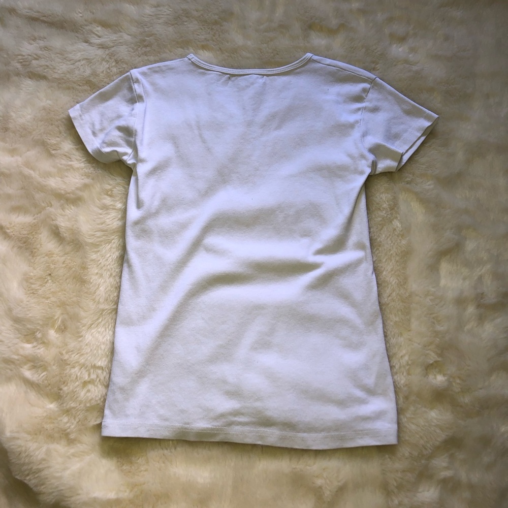 T-shirt - Picture 2 of 4
